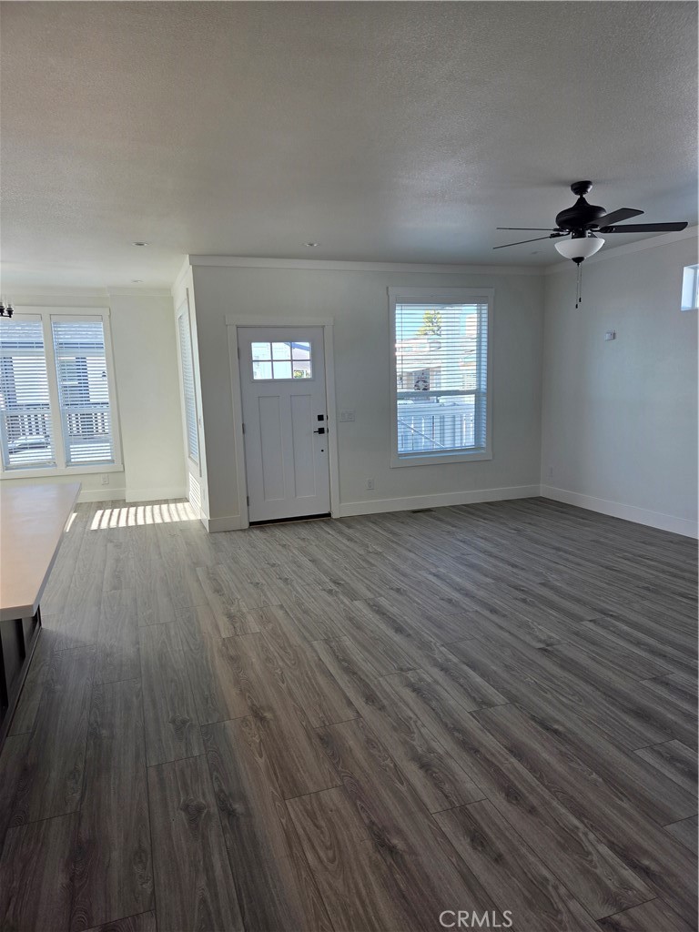 MLS #PI25248743 image #6