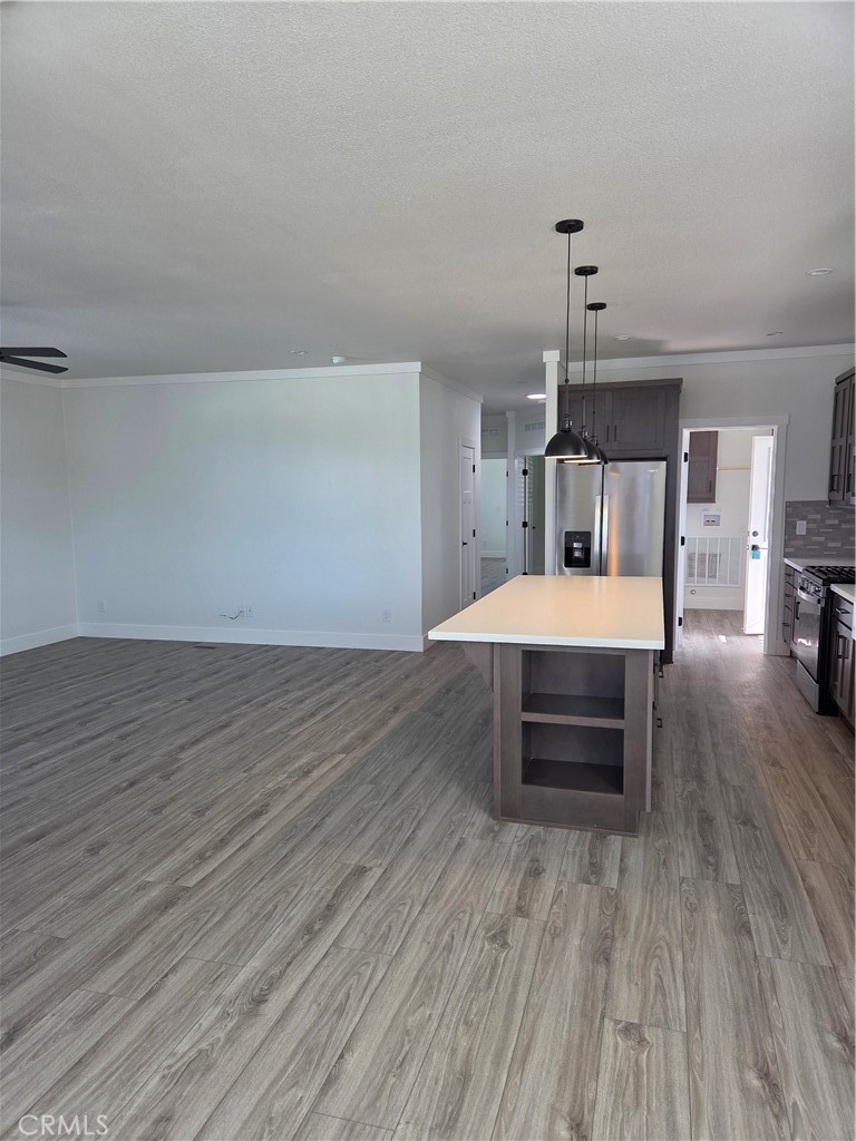 MLS #PI25248743 image #7