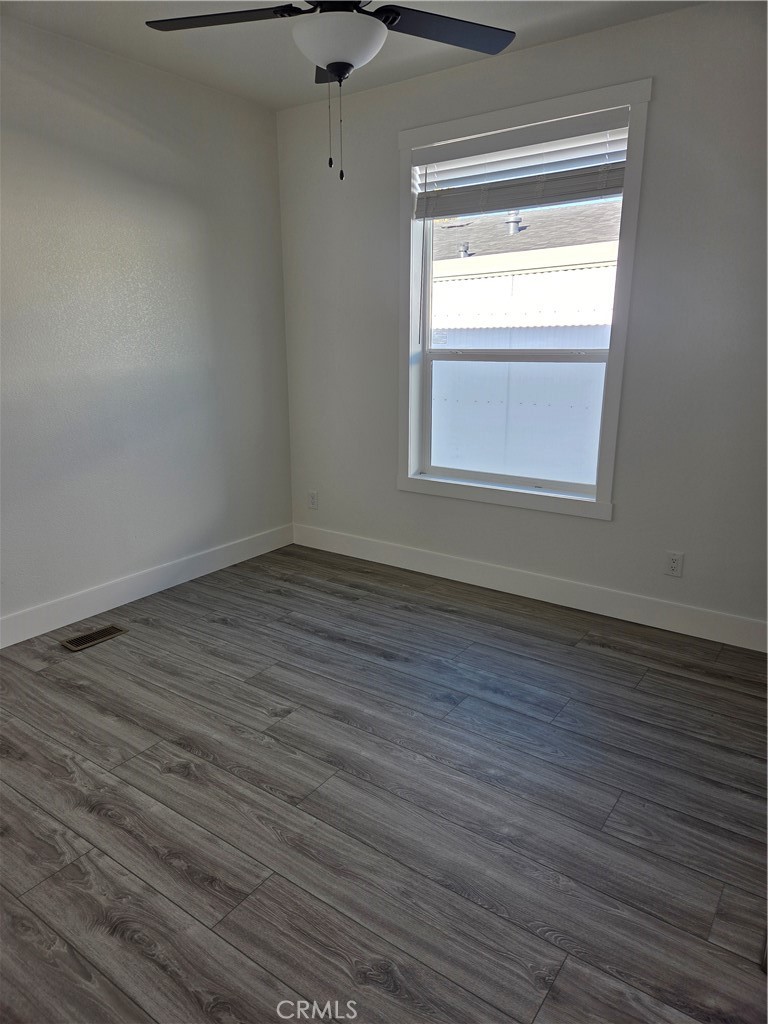 MLS #PI25248743 image #8