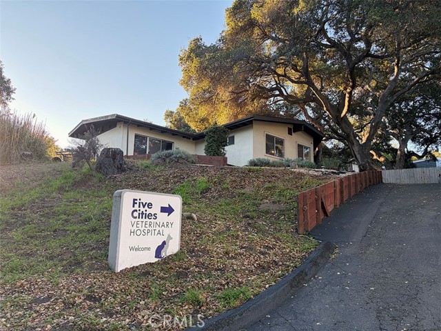 MLS #PI25248757 image #2