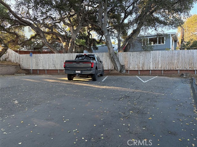 MLS #PI25248757 image #5