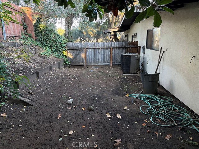 MLS #PI25248757 image #6