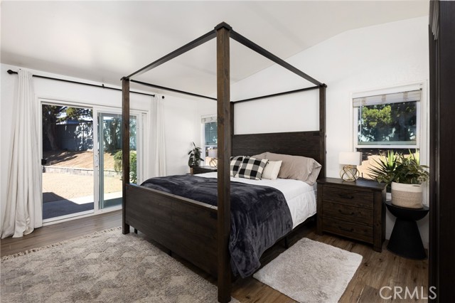 MLS #PI25249517 image #10