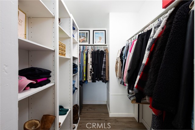 MLS #PI25249517 image #11