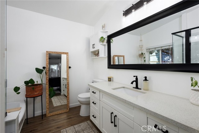 MLS #PI25249517 image #12