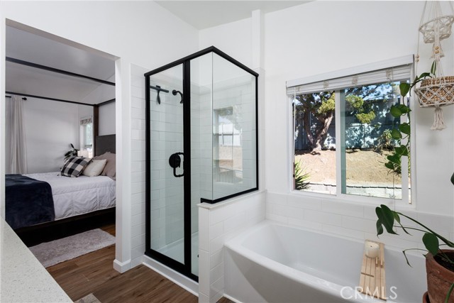 MLS #PI25249517 image #13