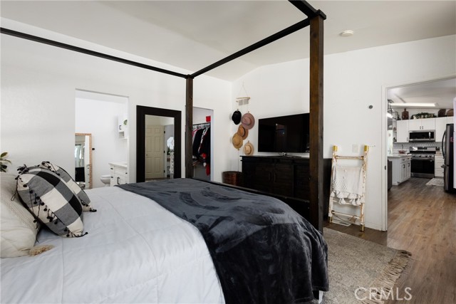 MLS #PI25249517 image #14