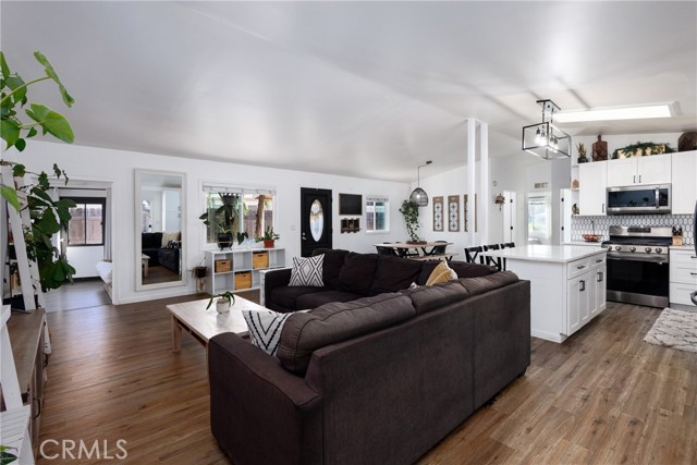 MLS #PI25249517 image #15