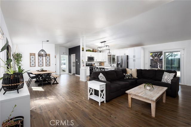 MLS #PI25249517 image #16