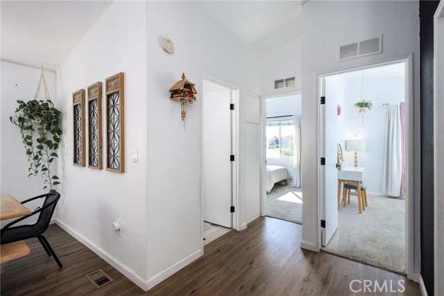 MLS #PI25249517 image #17