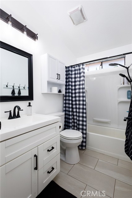 MLS #PI25249517 image #18