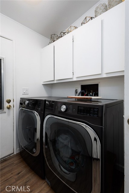 MLS #PI25249517 image #19