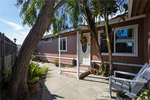 MLS #PI25249517 image #2