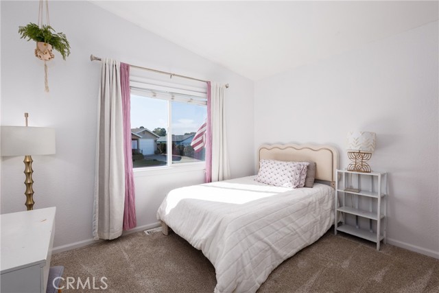 MLS #PI25249517 image #20