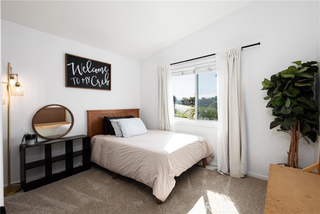 MLS #PI25249517 image #21