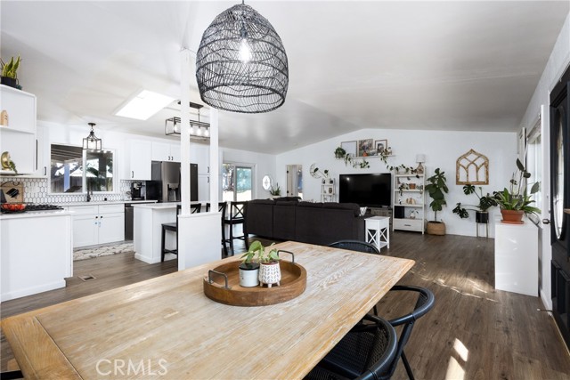 MLS #PI25249517 image #22