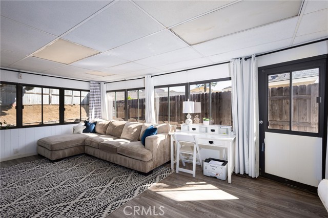 MLS #PI25249517 image #23