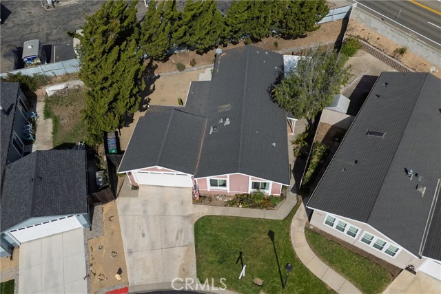 MLS #PI25249517 image #24