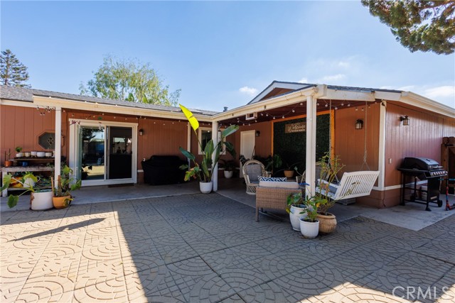 MLS #PI25249517 image #25