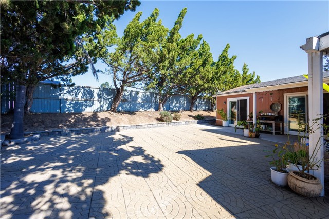 MLS #PI25249517 image #26