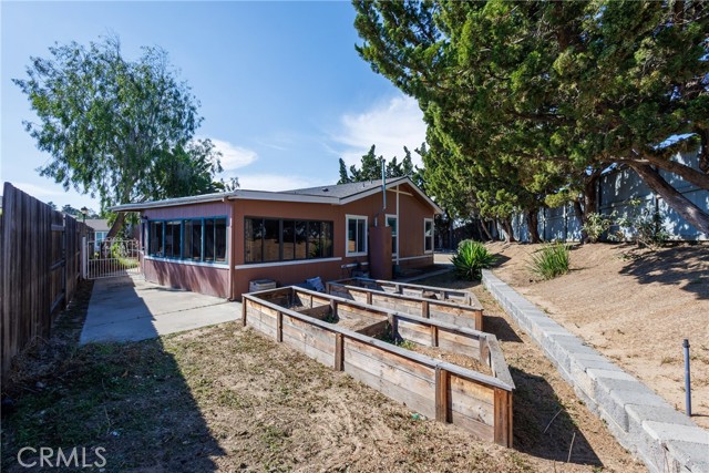 MLS #PI25249517 image #28