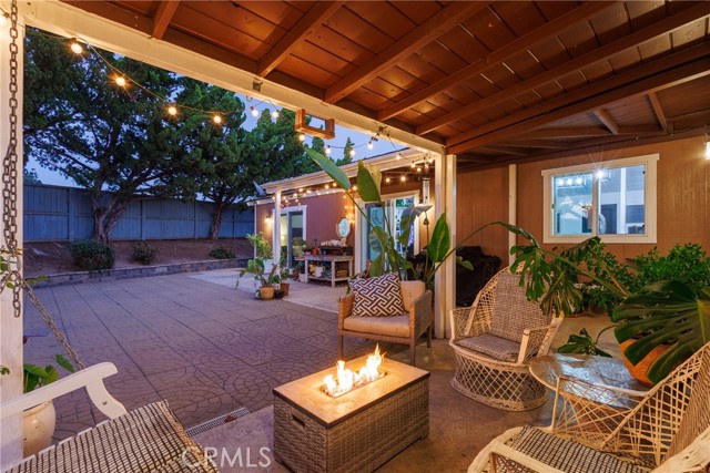 MLS #PI25249517 image #29