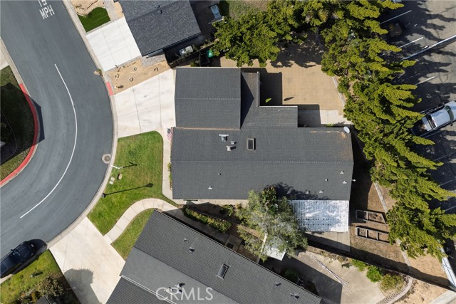 MLS #PI25249517 image #3