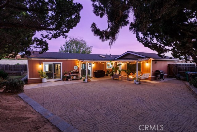 MLS #PI25249517 image #30