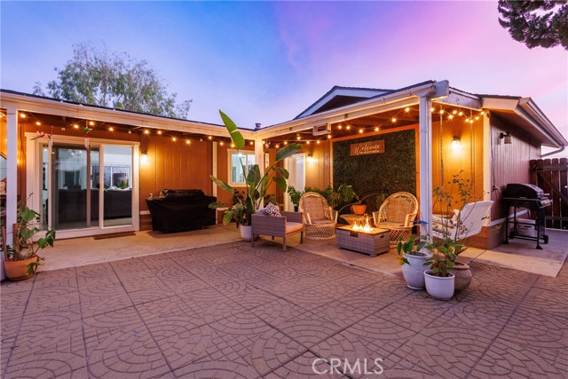 MLS #PI25249517 image #31