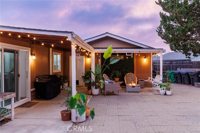 MLS #PI25249517 image #32