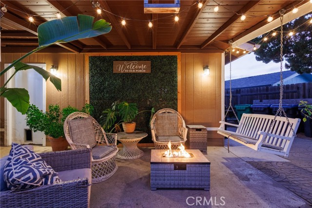 MLS #PI25249517 image #33