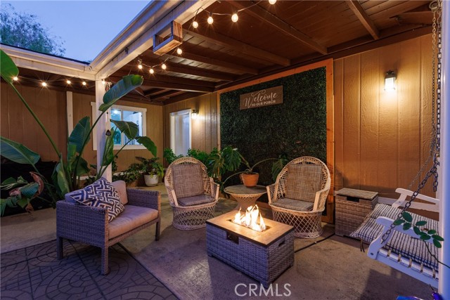 MLS #PI25249517 image #34