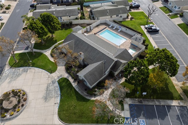 MLS #PI25249517 image #35