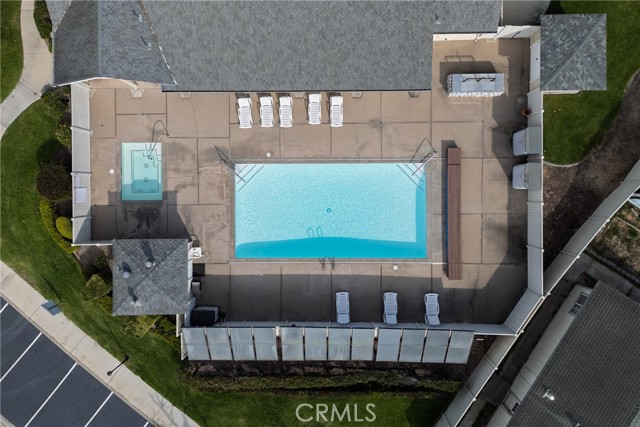 MLS #PI25249517 image #36