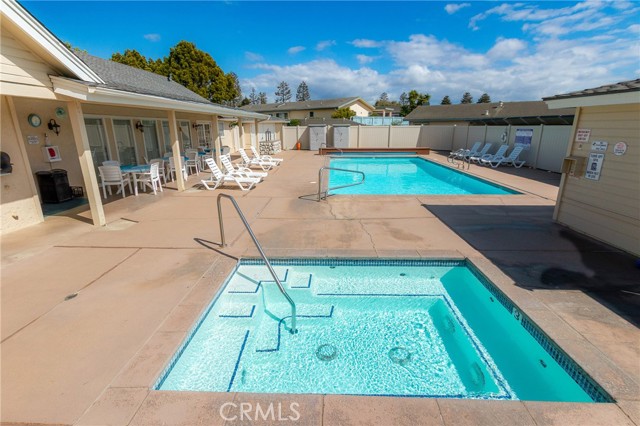 MLS #PI25249517 image #38