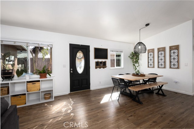 MLS #PI25249517 image #4