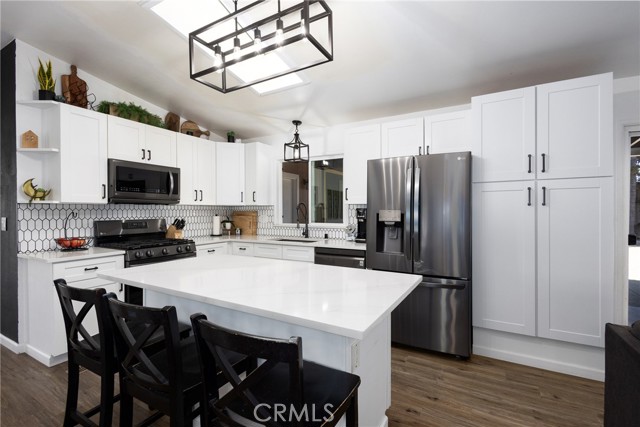 MLS #PI25249517 image #5