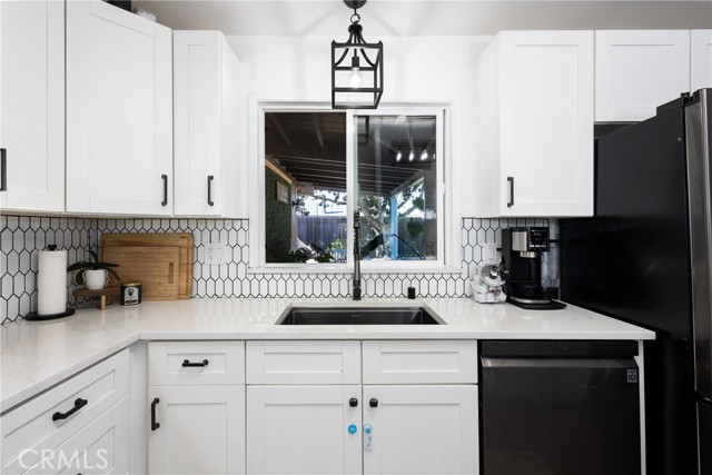 MLS #PI25249517 image #7