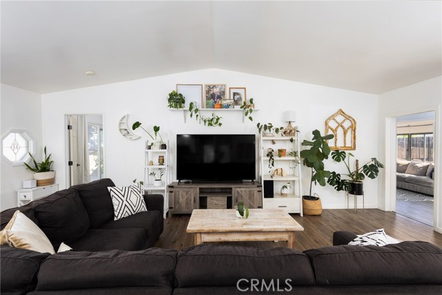 MLS #PI25249517 image #8