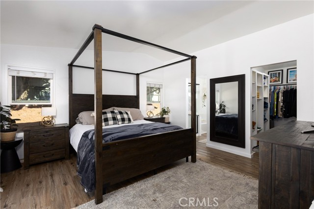 MLS #PI25249517 image #9