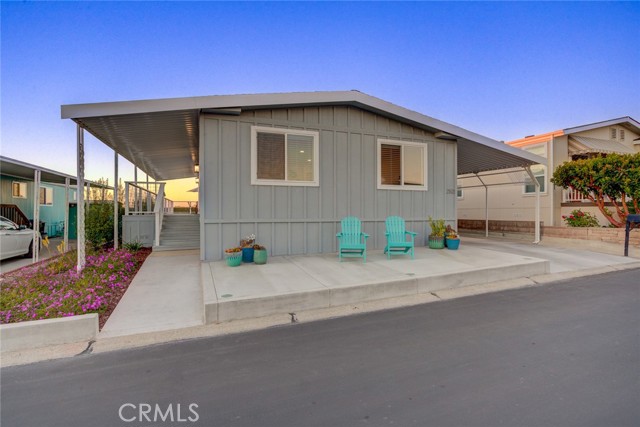 MLS #PI25249526 image #1