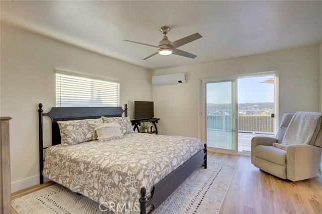 MLS #PI25249526 image #13