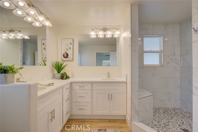 MLS #PI25249526 image #17