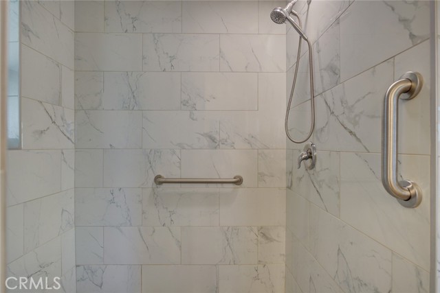 MLS #PI25249526 image #19