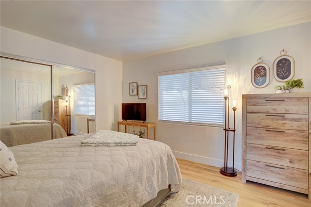 MLS #PI25249526 image #20