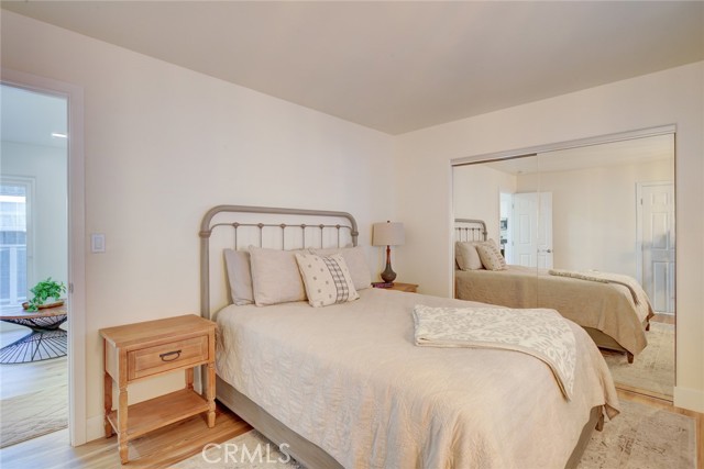 MLS #PI25249526 image #21