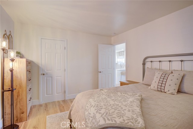 MLS #PI25249526 image #22