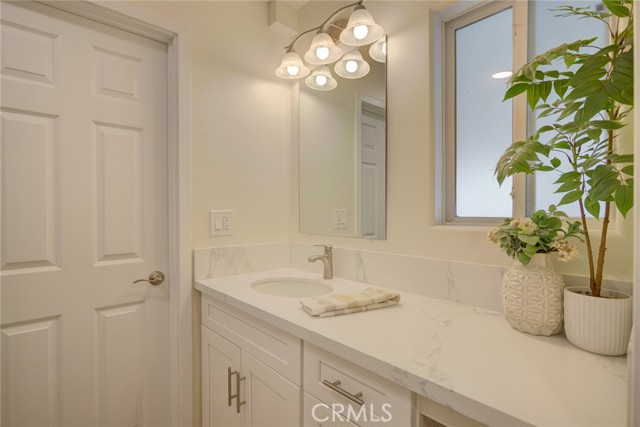 MLS #PI25249526 image #24