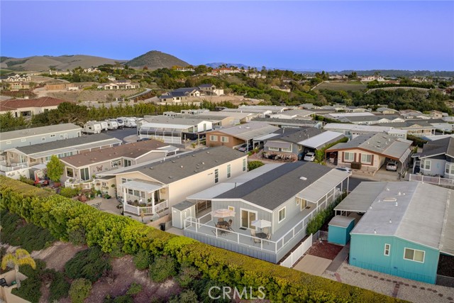 MLS #PI25249526 image #29