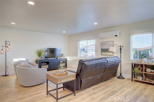 MLS #PI25249526 image #3